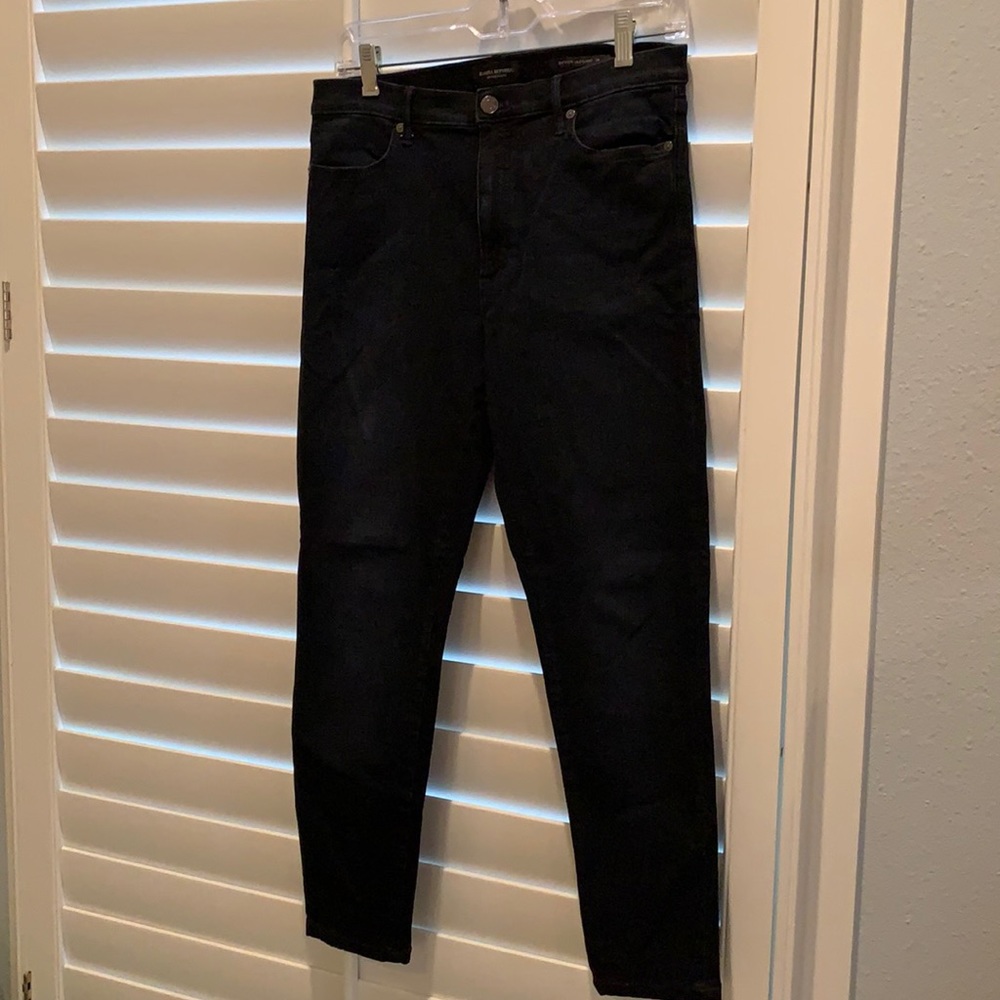 Jeggings